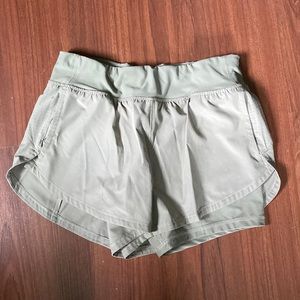 Women’s shorts